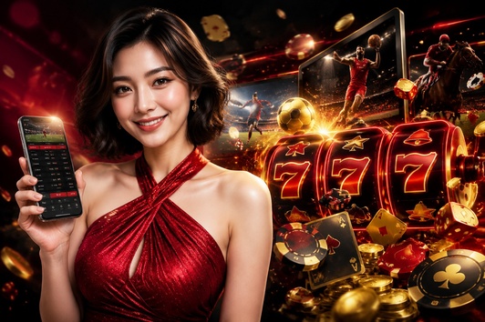 kd222
