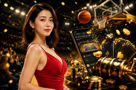 kd222